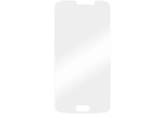HAMA 173251 - Schutzglas (Passend für Modell: Samsung Galaxy S5/Galaxy S5 neo)