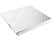 ASUS SDRW 08D2S-U LITE, blanc - Graveur DVD 