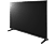 LG 55 LH545V LED televízió