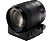 CANON PZ-E1 POWER ZOOM ADAPTER - Adapter (Schwarz)