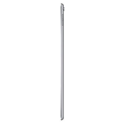 APPLE MLQ32TU/A 9.7 inç iPad Pro Wi-Fi + Cellular 128GB Uzay Grisi