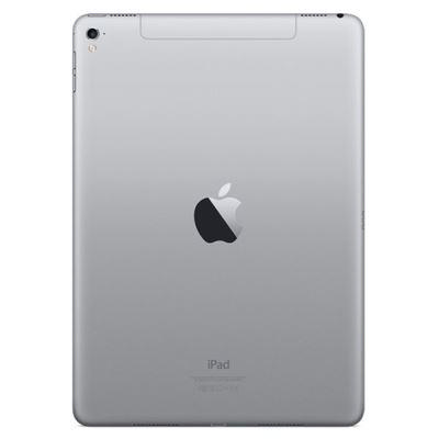 APPLE MLQ32TU/A 9.7 inç iPad Pro Wi-Fi + Cellular 128GB Uzay Grisi