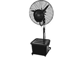 ORION OIF-SM626 álló párásító ventilátor