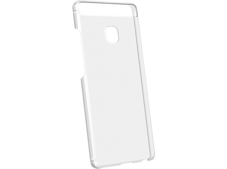 51991565, P9, Backcover, HUAWEI Huawei, Transparent