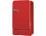 BOSCH KSL20AR30 COMBI-FRIDGE - Kühlschrank (Standgerät)