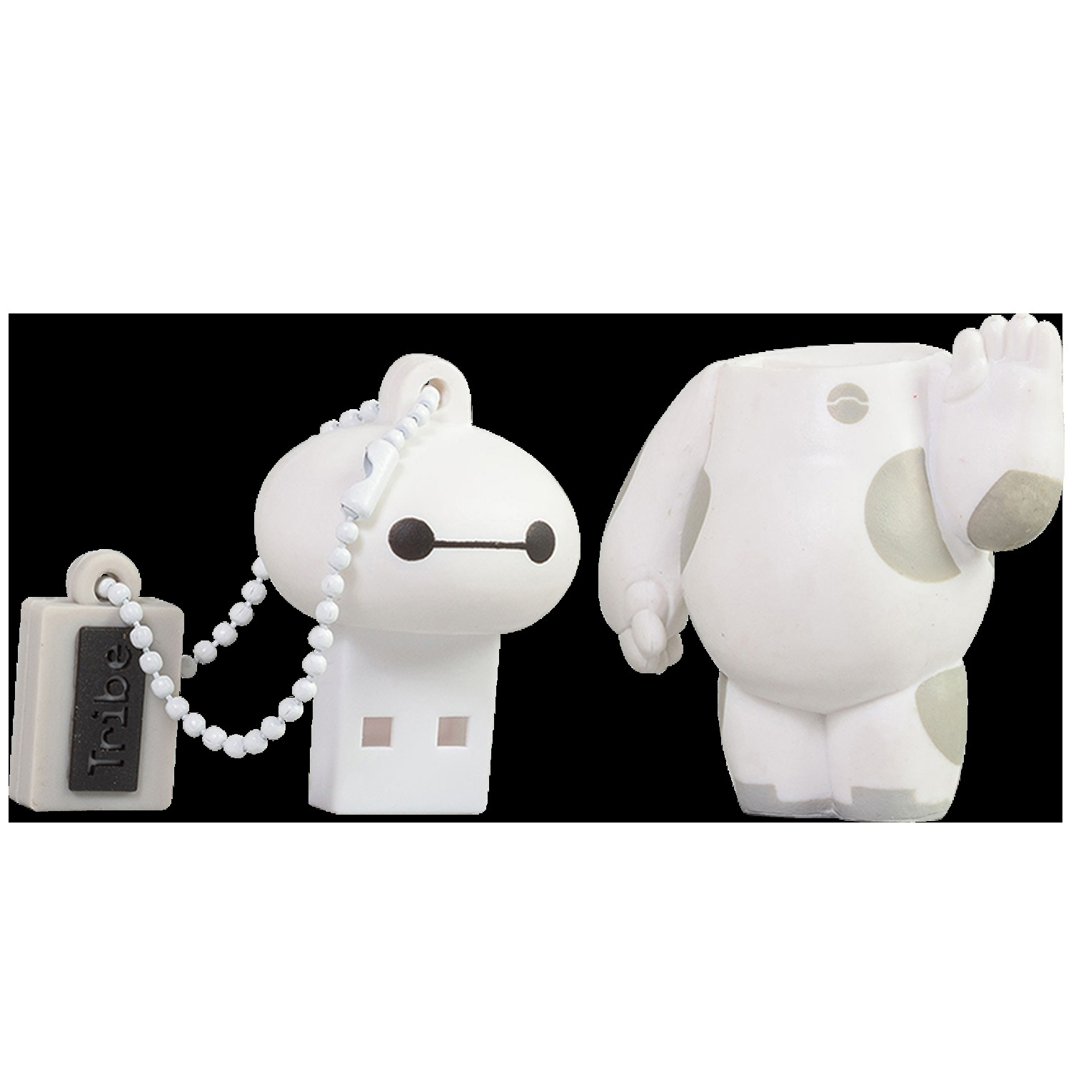 TRIBE Pixar Baymax USB-Stick, 8 GB