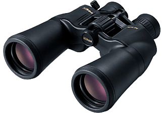 NIKON Binocular Aculon A211 10x50 Dürbün