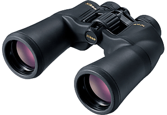 NIKON Binocular Aculon A211 16x50 Dürbün