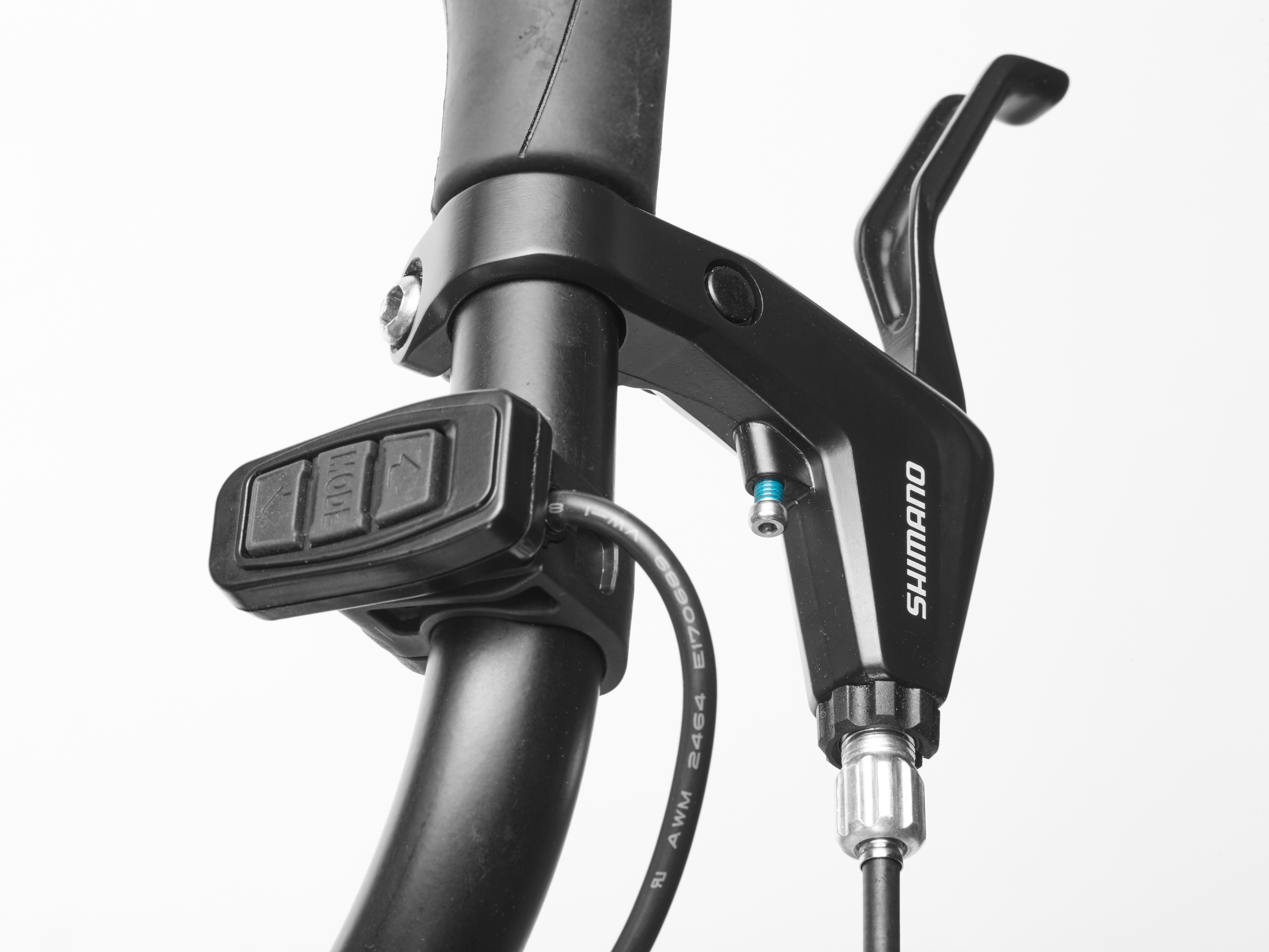 FISCHER ECU 1604  Citybike (Laufradgröße: 28 Zoll, Unisex-Rad, 557 Wh, Anthrazit)