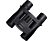 NIKON Binocular Aculon A30 8x25 Dürbün Siyah