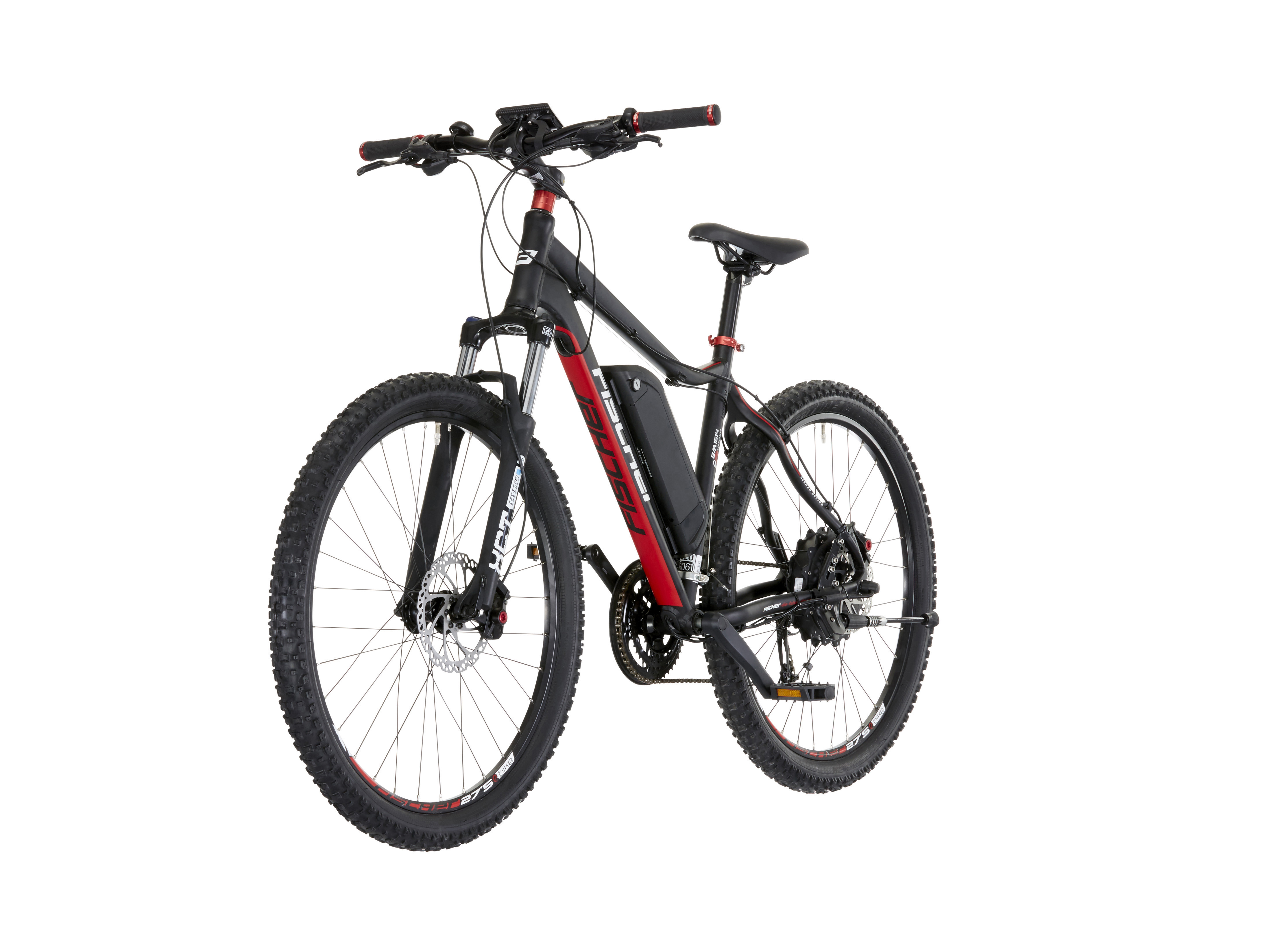 angel chorus pedal Tone City Wing Chorus. A Mighty Mini! : Musical Instruments filter_producttype_Single to Double Strollers Gear Berlin T-Shirts for COLOR:00008-WHT/HEX