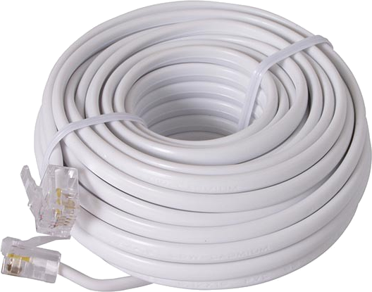 PROFOON Mod-K 150 Aansluitkabel 15 Meter
