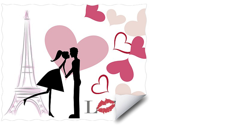 SPEEDLINK CERIMO Valentine Set Mikrofasertuch+ Eingabestift