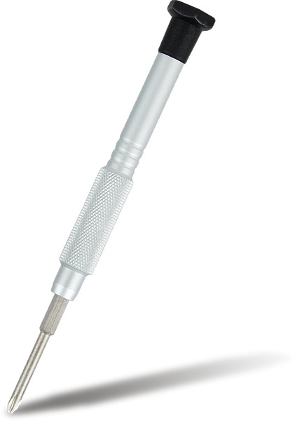 SPEEDLINK TAYLOR M Electronics Toolkit