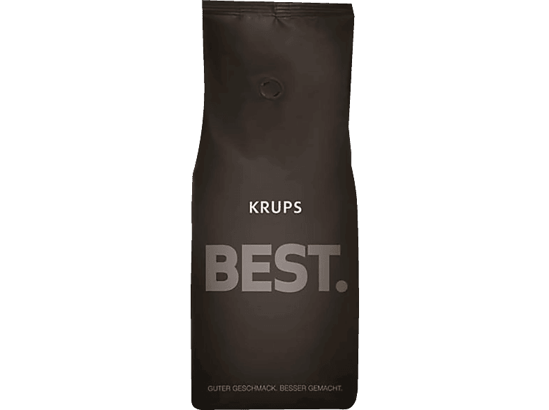 Krups Küchenmaschine Media Markt 2021 Krups Küchenmaschine Media Markt 2021