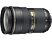 NIKON 24-70 mm F/2.8 G ED VR Lens