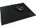 LOGITECH G240 - Mauspad (Schwarz)