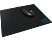 LOGITECH Logitech G240 - Tavoletta per mouse - nero - tappetino per mouse (Nero)