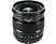 FUJIFILM 62309204 - Objectif à focale fixe(Fuji XF-Mount)