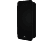 BLACK ROCK IPH5 FLEX CARBON CASE BLACK - Smartphonetasche (Passend für Modell: Apple iPhone 5/5s/SE)