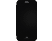 BLACK ROCK SGS7 FLEX CARBON CASE BLACK - Smartphonetasche (Passend für Modell: Samsung Galaxy S7)