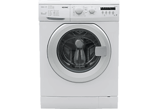 KOENIC KWM910 A1 A+ Enerji Sınıfı 9Kg 1200 Devir Çamaşır Makinesi