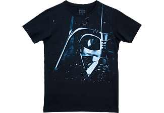 Disney - Star Wars - XL - póló
