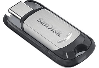 SANDISK Ultra USB Type-C 32 GB