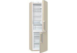 GORENJE RK 6192 EC kombinált hűtőszekrény