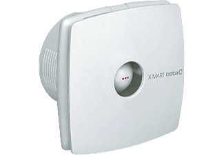 CATA X-MART 10 szellőztető ventilátor