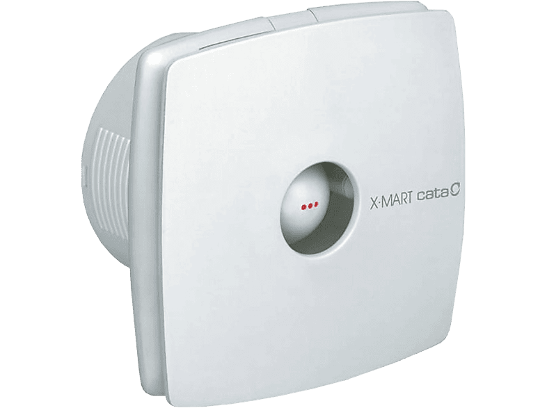 CATA X-MART 10T szellőztető ventilátor