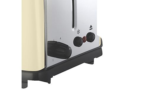 RUSSELL HOBBS Grille-pain Colours Classic (23334-56)