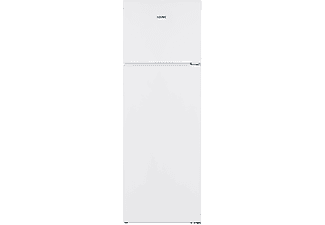 KOENIC KFK600NF A1 A+ Enerji Sınıfı 370lt  Buzdolabı