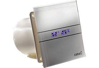 CATA E 100GTH szellőztető ventilátor
