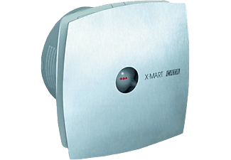 CATA X-MART 10X MATIC TIMER szellőztető ventilátor