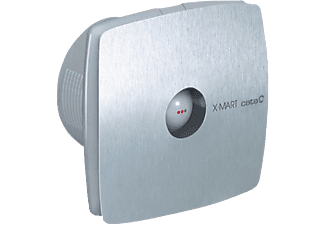 CATA X-MART 10XT szellőztető ventilátor