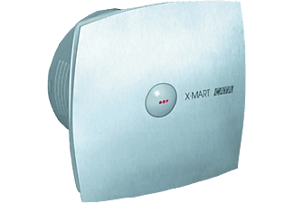 CATA X-MART 10X MATIC szellőztető ventilátor