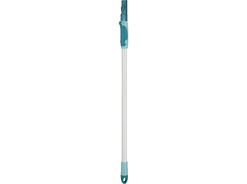 Leifheit Teleskopstiel (56673); Haushalt Zubehör