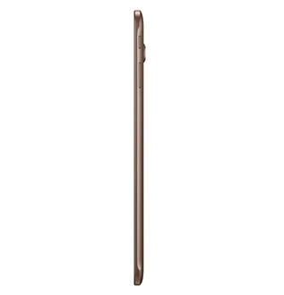 SAMSUNG Galaxy Tab E SM-T562NZNATUR 9.6 inç 1.5GB 8GB Android 4.4 Kit Kat Tablet PC Gold