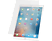 ARTWIZZ SecondDisplay - Schutzfolie (Transparent)