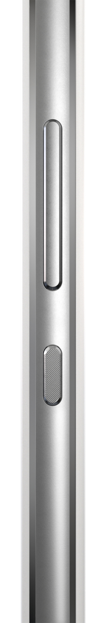 HUAWEI P9 lite 16 GB Weiß Dual SIM