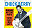 Chuck Berry - Rockin' at The Hops / New Juke Box Hits - The Definitive Remastered Edition (CD)