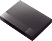 SONY Blu-ray-spelare BDP-S6700