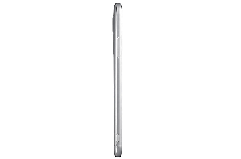 LG G5 32GB Akıllı Telefon Silver LG Türkiye Garantili