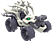 Skylanders SuperChargers: Tomb Buggy (Multiplatform)