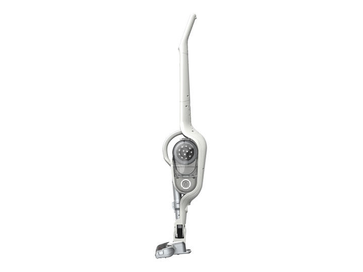 BLACK & DECKER ORA SVFV3250L 32.4V/40W Li-ion Dikey 12 Siklonik Filtre Sistemli Şarjlı Süpürge
