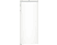 LIEBHERR K-3130 - Réfrigérateur (Appareil sur pied)