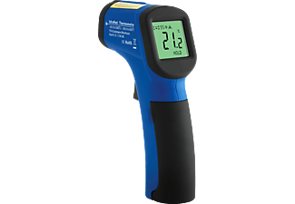 TFA Scantemp 330 Infrarot-Thermometer
