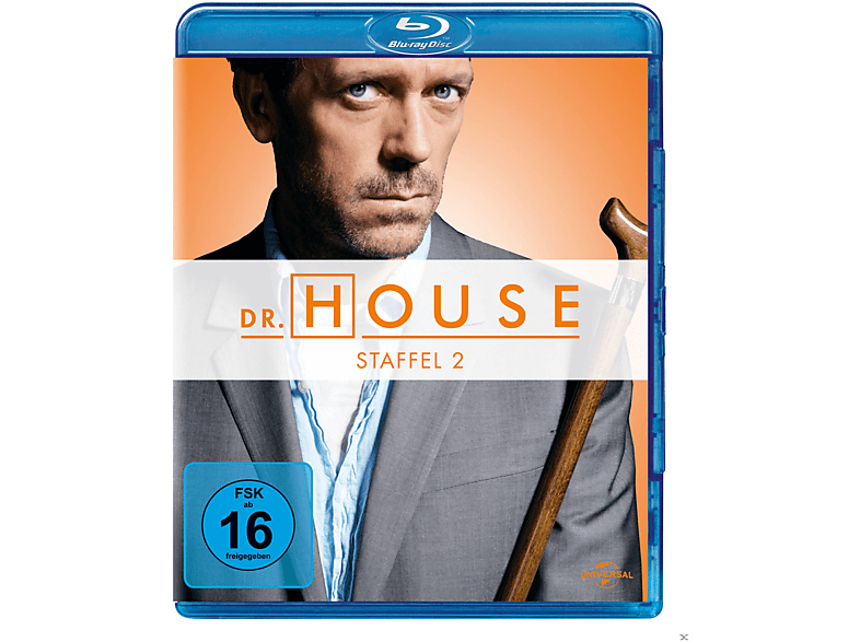 dr-house-staffel-2-blu-ray-online-kaufen-mediamarkt