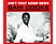 Sam Cooke - Ain't That Good News (CD)
